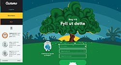 casumo-registration-12-jpg-himmelspill-com