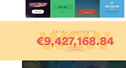 casumo_casumo-et-online-casino-med-_1200-200-gratisspinn-jpg-himmelspill-com