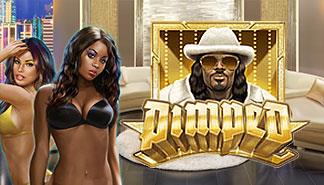 Norske Spilleautomater Pimped, Play’N GO Thumbnail - Himmelspill
