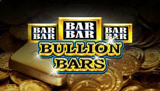 Bullion Bars spilleautomater Novomatic  topp-norsk-casino.com