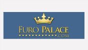 Kasino Oversikt Euro Palace -Himmelspill Thumbnail