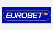 Kasino Oversikt Eurobet-Himmelspill Thumbnail