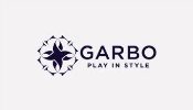 Kasino Oversikt Garbo Casino -Himmelspill Thumbnail