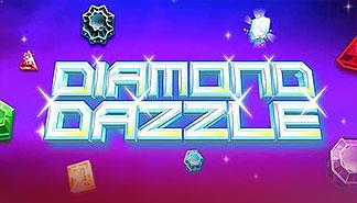 Diamond Dazzle spilleautomater Rival  topp-norsk-casino.com