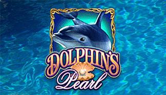 Dolphin’s Pearl Deluxe spilleautomater Novomatic  topp-norsk-casino.com