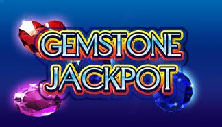 Gemstone Jackpot spilleautomater Novomatic  topp-norsk-casino.com
