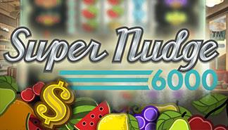 Norske SpilleautomaterSuper Nudge 6000Rival Thumbnail - Himmelspill
