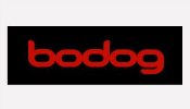 Kasino Oversikt Bodog Casino - Himmelspill Thumbnail