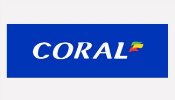Kasino Oversikt Coral Casino -Himmelspill Thumbnail