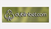 Kasino Oversikt Dublinebet Casino -Himmelspill Thumbnail