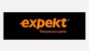 Kasino Oversikt ExpektCasino -Himmelspill Thumbnail