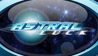 Astral Luck spilleautomater Rival  topp-norsk-casino.com