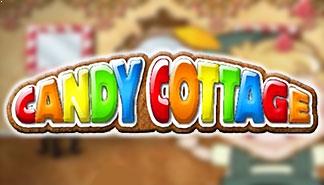 Candy Cottage spilleautomater Rival  topp-norsk-casino.com