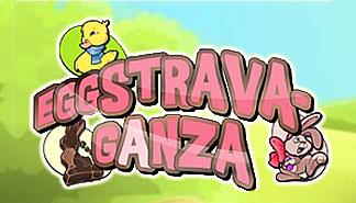 Eggstravaganza spilleautomater Rival  topp-norsk-casino.com