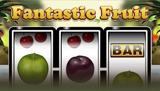 Norske Spilleautomater Fantastic Fruit Rival Thumbnail - Himmelspill