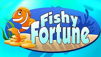 Fishy Fortune spilleautomater NetEnt  topp-norsk-casino.com