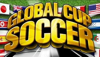 Global Cup Soccer spilleautomater Rival  topp-norsk-casino.com