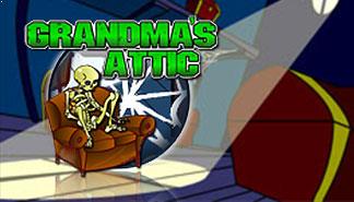 Grandma’s Attic spilleautomater Rival  topp-norsk-casino.com