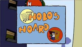Hobo’s Hoard spilleautomater Rival  topp-norsk-casino.com