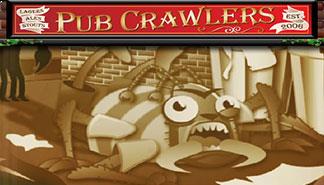 Pub Crawlers spilleautomater Rival  topp-norsk-casino.com