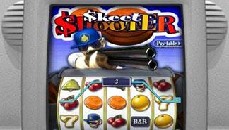 Norske SpilleautomaterSkeet ShooterRival Thumbnail - Himmelspill