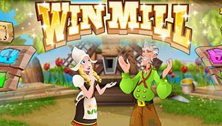 Win Mill spilleautomater Rival  topp-norsk-casino.com