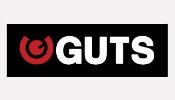 Kasino Oversikt Guts Casino - Himmelspill Thumbnail