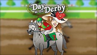 A Day at the Derby spilleautomater Rival  topp-norsk-casino.com