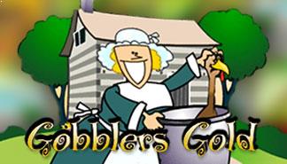 Gobbler’s Gold spilleautomater Rival  topp-norsk-casino.com