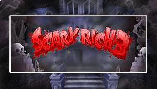Scary Rich 3 spilleautomater Rival  topp-norsk-casino.com