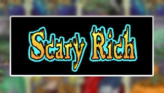 Scary Rich spilleautomater Rival  topp-norsk-casino.com