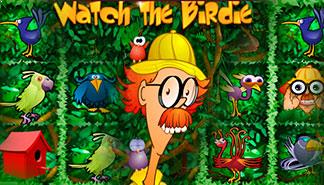 Watch the Birdie spilleautomater Rival  topp-norsk-casino.com