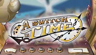 A Switch in Time spilleautomater Rival  topp-norsk-casino.com
