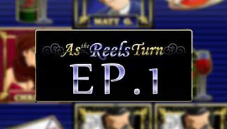 As The Reels Turn Ep.1 spilleautomater Rival  topp-norsk-casino.com