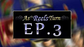 As The Reels Turn Ep.3 spilleautomater Rival  topp-norsk-casino.com