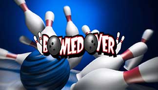 Bowled Over spilleautomater Rival  topp-norsk-casino.com