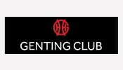 Kasino Oversikt Gentin Casino - Himmelspill Thumbnail