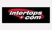 Kasino Oversikt Intertops Casino - Himmelspill Thumbnail