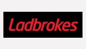 Kasino Oversikt Ladbrokes Casino - Himmelspill Thumbnail