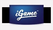 Kasino Oversikt iGame Casino - Himmelspill Thumbnail