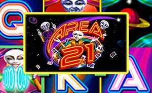 Area 21 spilleautomater Amaya (Chartwell)  topp-norsk-casino.com