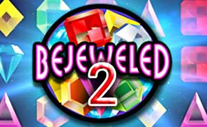 Bejeweled 2 spilleautomater Gamesys  topp-norsk-casino.com