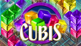 Cubis spilleautomater Amaya (Chartwell)  topp-norsk-casino.com