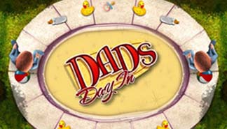 Dad’s Day In spilleautomater Amaya (Chartwell)  topp-norsk-casino.com