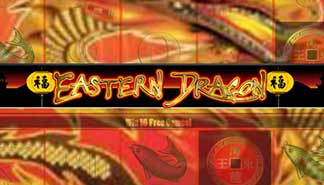 Eastern Dragon spilleautomater NextGen Gaming  topp-norsk-casino.com