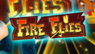 Fire Flies spilleautomater Amaya (Chartwell)  topp-norsk-casino.com