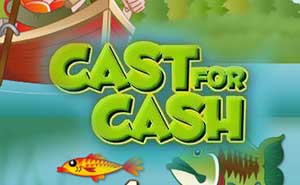 Cast for Cash spilleautomater Rival  topp-norsk-casino.com