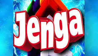 Jenga spilleautomater Cryptologic  topp-norsk-casino.com