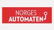 norgesautomaten casino himmelspill logo