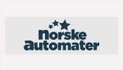 norskeautomater casino himmelspill logo